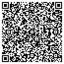 QR code with AAA Electric contacts