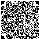 QR code with Complete Heating & AC contacts