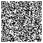 QR code with Montecito Construction contacts
