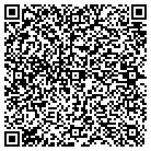 QR code with Charlotte Crimmins Management contacts