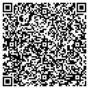 QR code with Check Into Cash contacts