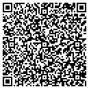 QR code with York Casket Company contacts
