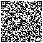 QR code with Doctor Injector Eastside contacts