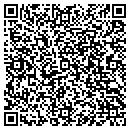 QR code with Tack Room contacts