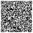 QR code with 7 Lakes Development Inc contacts