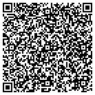 QR code with Sit On Art-Custom Upholstery contacts