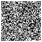 QR code with Richard C Platte Law Offices contacts