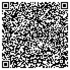 QR code with Leadbetter Point Natural Area contacts