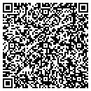 QR code with Jerry's Video Rerun contacts