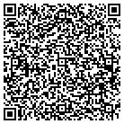 QR code with Dm Hoggatt Painting contacts