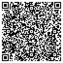 QR code with Channel 9 Store contacts