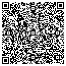 QR code with Bob's Auto Clinic contacts