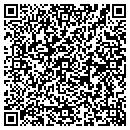 QR code with Progressive Case Mgmt Inc contacts