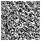 QR code with Colin Hayes-Illustrator contacts