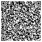 QR code with Hann Developments LLC contacts