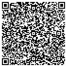 QR code with Rockwood Eye Clinic Center contacts