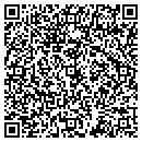 QR code with ISO-Quip Corp contacts