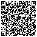 QR code with Marshall contacts