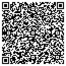 QR code with Ceiling Pro Of Washington contacts