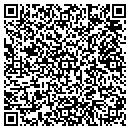 QR code with Gac Auto Parts contacts