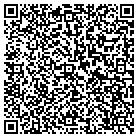 QR code with A J Gallagher & Co Of WA contacts