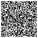QR code with Joseph Simon & Sons contacts