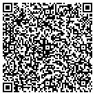 QR code with Stoneworks By John P Holtz contacts
