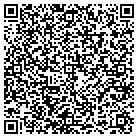 QR code with Chung & Associates Inc contacts
