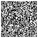 QR code with Jasmin Catak contacts