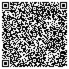 QR code with Authorized Dlr For Snapon Tls contacts