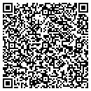 QR code with Learning To Read contacts