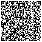 QR code with Estebans Family Mexican Rest contacts