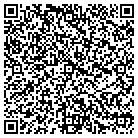 QR code with National Weather Service contacts