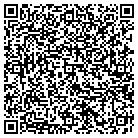 QR code with Federal Way Mirror contacts