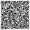 QR code with Lightbridge Inc contacts