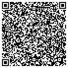 QR code with Sub Source Productions contacts