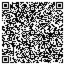 QR code with Shenandoah Forest contacts