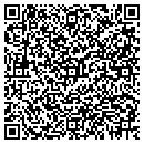 QR code with Syncretics Inc contacts