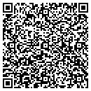QR code with Ace Clean contacts