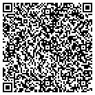 QR code with Western Looseleaf & Supl Div contacts