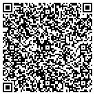 QR code with Springer Norman & Workman contacts