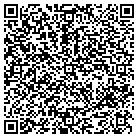 QR code with Scribner Wldg & Distributoring contacts