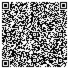 QR code with Lobue Majdalany Management Grp contacts