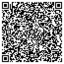 QR code with Great Cloud Design contacts