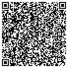 QR code with Zaraggen Software & Management contacts