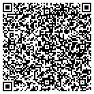 QR code with Peggy Luderer Art & Interior contacts
