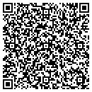 QR code with Albertsons 453 contacts