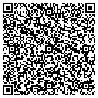 QR code with Kittitas County Water Co contacts