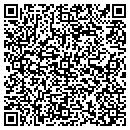 QR code with Learningnets Inc contacts