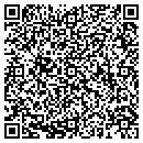 QR code with Ram Drive contacts